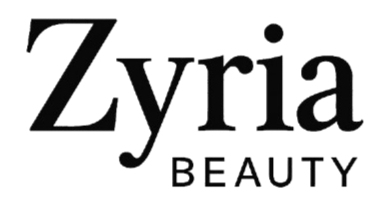 Ma boutique